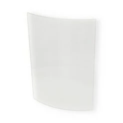 Termatech Türglasscheibe TT20 | TT21 | TT23