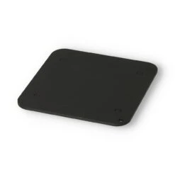 Termatech Abdeckplatte Boden | TT20 | TT21