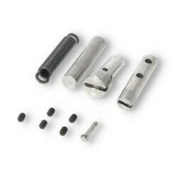 Termatech Scharnierset Inkl. B1 Feder | TT20 | TT21 | TT22 | TT30 | TT80