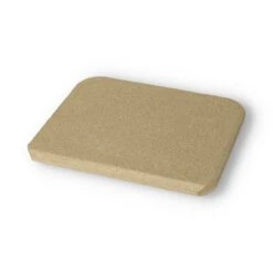 Termatech TT20 | TT21 Umlenkplatte Vermiculite