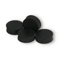 Termatech TT Gummifüsse