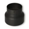 Ofenrohr Reduzierung DN 150 Auf 120 Mm Schwarz -Brunner Verkaufsgeschäft TT 15 912 S 1 Ofenrohr Reduzierung DN 150 auf 120 mm schwarz 11 12 2021 1280x1280