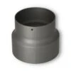Ofenrohr Reduzierung DN 150 Auf 130 Mm Grau -Brunner Verkaufsgeschäft TT 15 915 S 1 Ofenrohr Reduzierung DN 150 auf 130 mm grau 11 12 2021 1280x1280