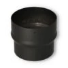 Ofenrohr Erweiterung DN 130 Auf 150 Mm Schwarz 1 Ofenrohr Erweiterung DN 130 Auf 150 Mm Schwarz -Brunner Verkaufsgeschäft TT 15 932 S 1 Ofenrohr Erweiterung DN 130 auf 150 mm schwarz 11 12 2021 1280x1280