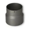 Ofenrohr Reduzierung DN 130 Auf 120 Mm Grau -Brunner Verkaufsgeschäft TT 15 937 S 1 Ofenrohr Reduzierung DN 130 auf 120 mm grau 11 12 2021 1280x1280