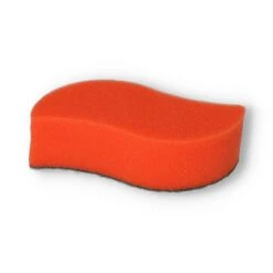 Trockenreiniger Kaminscheibe Kratzfrei 5 Trockenreiniger Kaminscheibe Kratzfrei -Brunner Verkaufsgeschäft TT 43 110 1 atmosfire TrockenreinigerKratzfrei Edelstahl fur ROBAX Kaminsichtscheiben 19 11 2021 1280x1280