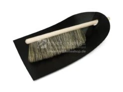 Handfeger I Kehrblech "Normann Copenhagen"