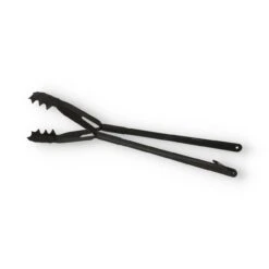 Holzzange | Kaminzange I Wood Grapper