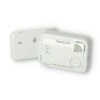Honeywell XC70 Kohlenmonoxidmelder Inkl. Batterien | Alarm Kohlenmonoxid -Brunner Verkaufsgeschäft TT 92 180 S 1 Honeywell XC70 Kohlenmonoxidmelder inkl Batterien Alarm Kohlenmonoxid 19 11 2021 1280x1280