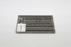 Rost | Tafelrost 16 X 24 Cm -Brunner Verkaufsgeschäft Tafelrost 16 X 24 cm 466093tbwwZVwG73XCW 1280x1280