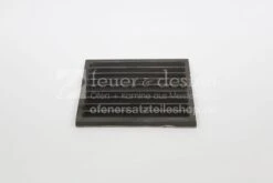 Rost | Tafelrost 18 X 22 Cm -Brunner Verkaufsgeschäft Tafelrost 18 X 22 cm 466174saPD409a6BmbD 1280x1280