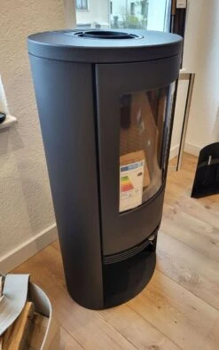 TermaTech TT21R Ausstellungsstück -Brunner Verkaufsgeschäft TermaTech TT21R schwarz FDAAV639010 0224 s2 1280x1280