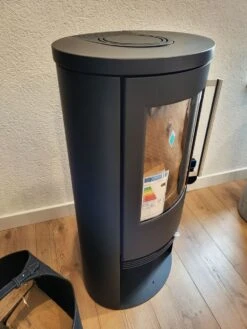 TermaTech TT21RS Black Ausstellungsstück 8 TermaTech TT21RS Black Ausstellungsstück -Brunner Verkaufsgeschäft TermaTech TT21RS Black FDAAV639011 0224 s2 1280x1280