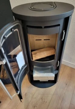 TermaTech TT21RS Black Ausstellungsstück 9 TermaTech TT21RS Black Ausstellungsstück -Brunner Verkaufsgeschäft TermaTech TT21RS Black FDAAV639011 0224 s3 1280x1280