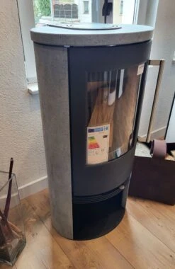 TermaTech TT21RS Ausstellungsstück -Brunner Verkaufsgeschäft TermaTech TT21RS FDAAV639012 0224 s2 1280x1280