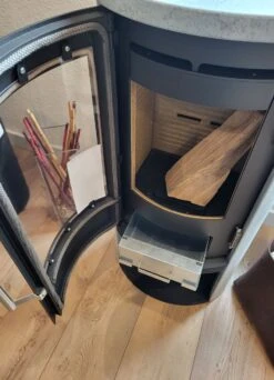 TermaTech TT21RS Ausstellungsstück -Brunner Verkaufsgeschäft TermaTech TT21RS FDAAV639012 0224 s3 1280x1280