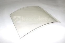 Termatech Glasscheibe Tür | TT22 | Türglasscheibe