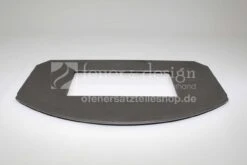 Termatech Gußboden Ohne Rost | TT22 | Unlackiert