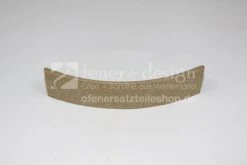 Termatech TT10 Holzfang Aus Vermiculite -Brunner Verkaufsgeschäft Termatech Holzang aus Vermiculite vorne f r TT20 TT21 Feuerraumauskleidung TT 09 843 2uFDvR9Oqev7Iy 1280x1280