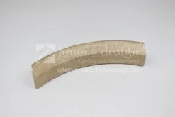 Termatech TT10 Holzfang Aus Vermiculite -Brunner Verkaufsgeschäft Termatech Holzang aus Vermiculite vorne f r TT20 TT21 Feuerraumauskleidung TT 09 843 3ApMRh35Uq1MMd 1280x1280
