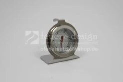 Contura 630T Thermometer Zu Backfach