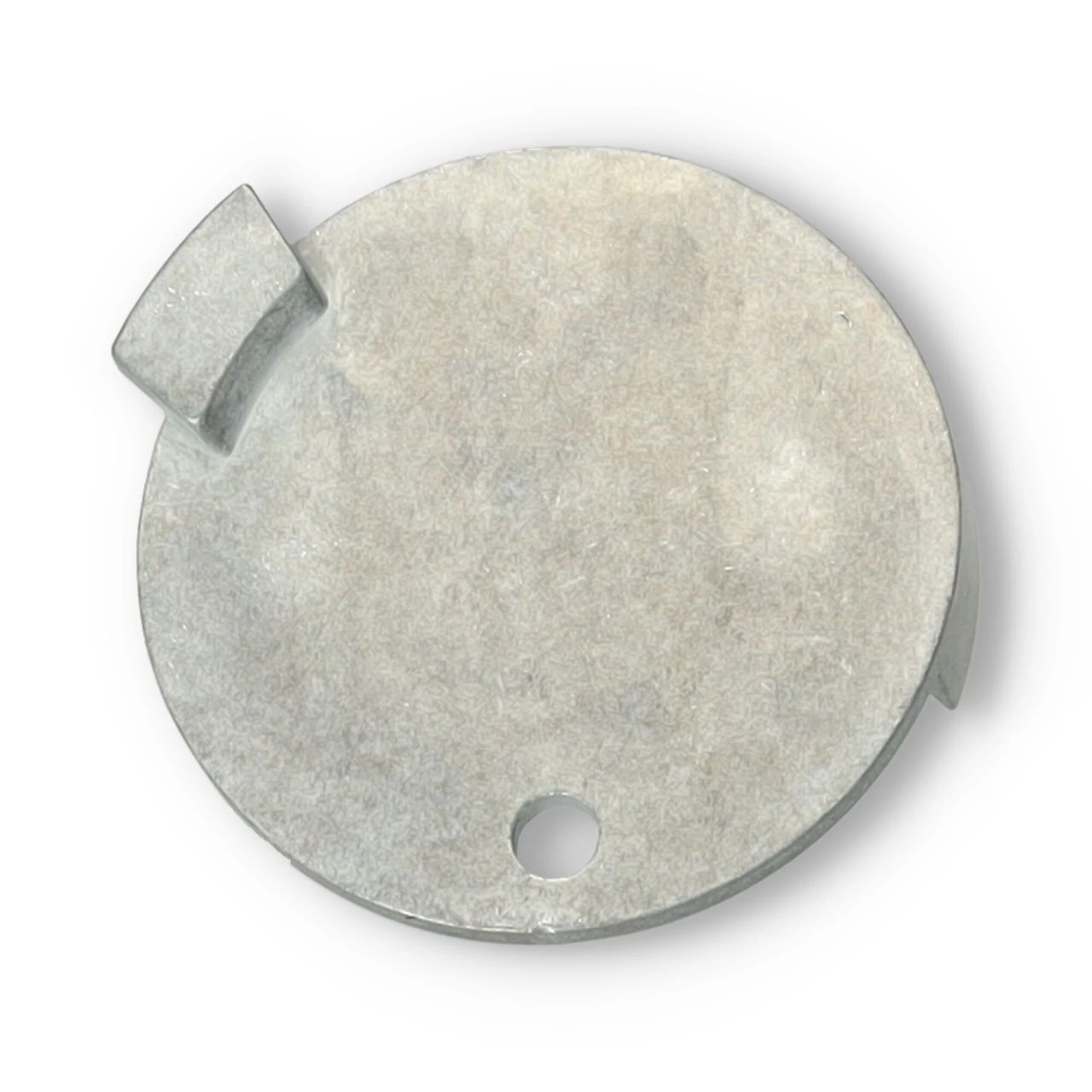 Rika Eco II Schiebeanker | Z34317 9 Rika Eco II Schiebeanker | Z34317 – Bild 7