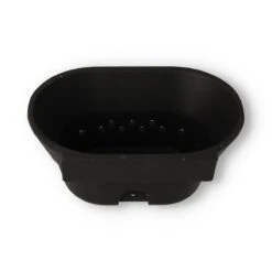 Rika Como II RAO PGI Brennmulde | Z35804 -Brunner Verkaufsgeschäft Z35804 1 27 05 2021 1280x1280