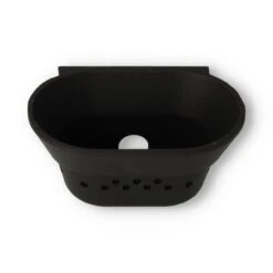 Rika Como II RAO PGI Brennmulde | Z35804 -Brunner Verkaufsgeschäft Z35804 2 27 05 2021 1280x1280