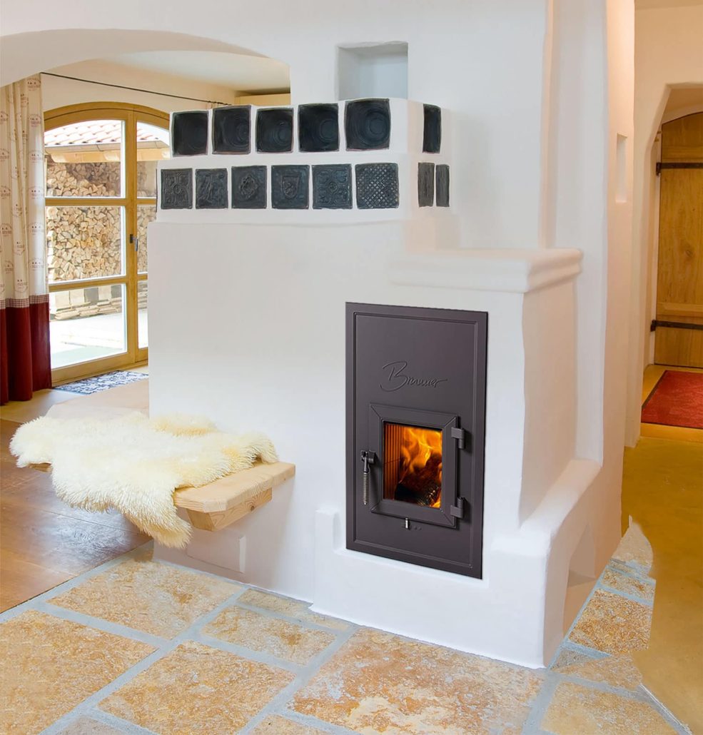 Brunner Verkaufsgeschäft -Brunner Verkaufsgeschäft aa2 985x1030 1