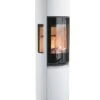 Contura 596G Style Kaminofen -Brunner Verkaufsgeschäft contura kaminofen 596gstyle glasfront holzfacht r w rmespeicher weiss fdaav636062 1121 s3EirC6J6EvTfiX 1280x1280