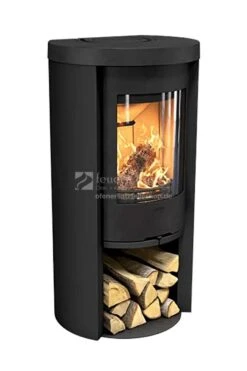 Contura 520 Style Kaminofen