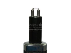 Feuerzeug, Elektrisch, USB -Brunner Verkaufsgeschäft feuerzeug elektrisch usb aufladbar FD TT 43 622 s28LfgLOw7xsAKz 1280x1280