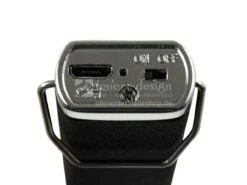 Feuerzeug, Elektrisch, USB -Brunner Verkaufsgeschäft feuerzeug elektrisch usb aufladbar FD TT 43 622 s3iDgj8ByPDwujW 1280x1280