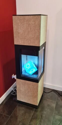 Hase LHasa IQ Ausstellungsstück 8 Hase LHasa IQ Ausstellungsstück -Brunner Verkaufsgeschäft hase lhasa iq grafikkeramik d ne schwarz FDAAV638028 0423 s1 1280x1280