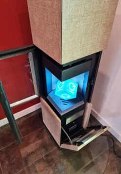 Hase LHasa IQ Ausstellungsstück 9 Hase LHasa IQ Ausstellungsstück -Brunner Verkaufsgeschäft hase lhasa iq grafikkeramik d ne schwarz FDAAV638028 0423 s3 1280x1280