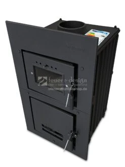 Ortrand Kachelofen Heizeinsatz E 4020.6 / 1 | Neue Zulassung | 10 KW | Schamotte Eingemauert 7 Ortrand Kachelofen Heizeinsatz E 4020.6 / 1 | Neue Zulassung | 10 KW | Schamotte Eingemauert -Brunner Verkaufsgeschäft kachelofenheizeinsatz ortrand e3020 heizeinsatz ofeneinsatz mP73bNB0CBSao 1280x1280 2