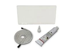 Brunner HBO 1 | 2 | 3 | 4 Sichtscheibe Set