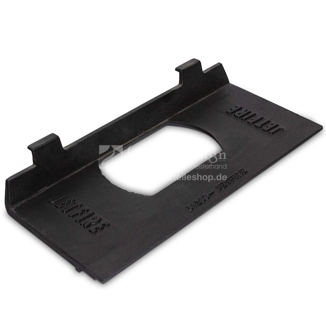 Lohberger Flammenbündelplatte Jetfire Größe 1 Zu LHS/Rega 60 3 Lohberger Flammenbündelplatte Jetfire Größe 1 Zu LHS/Rega 60