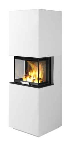 Nordpeis Capri Low Ausstellungsstück 4