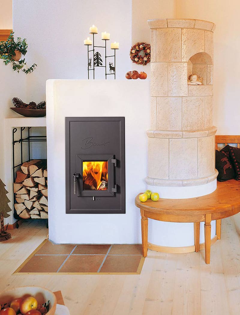 Brunner Verkaufsgeschäft -Brunner Verkaufsgeschäft oefen slider1