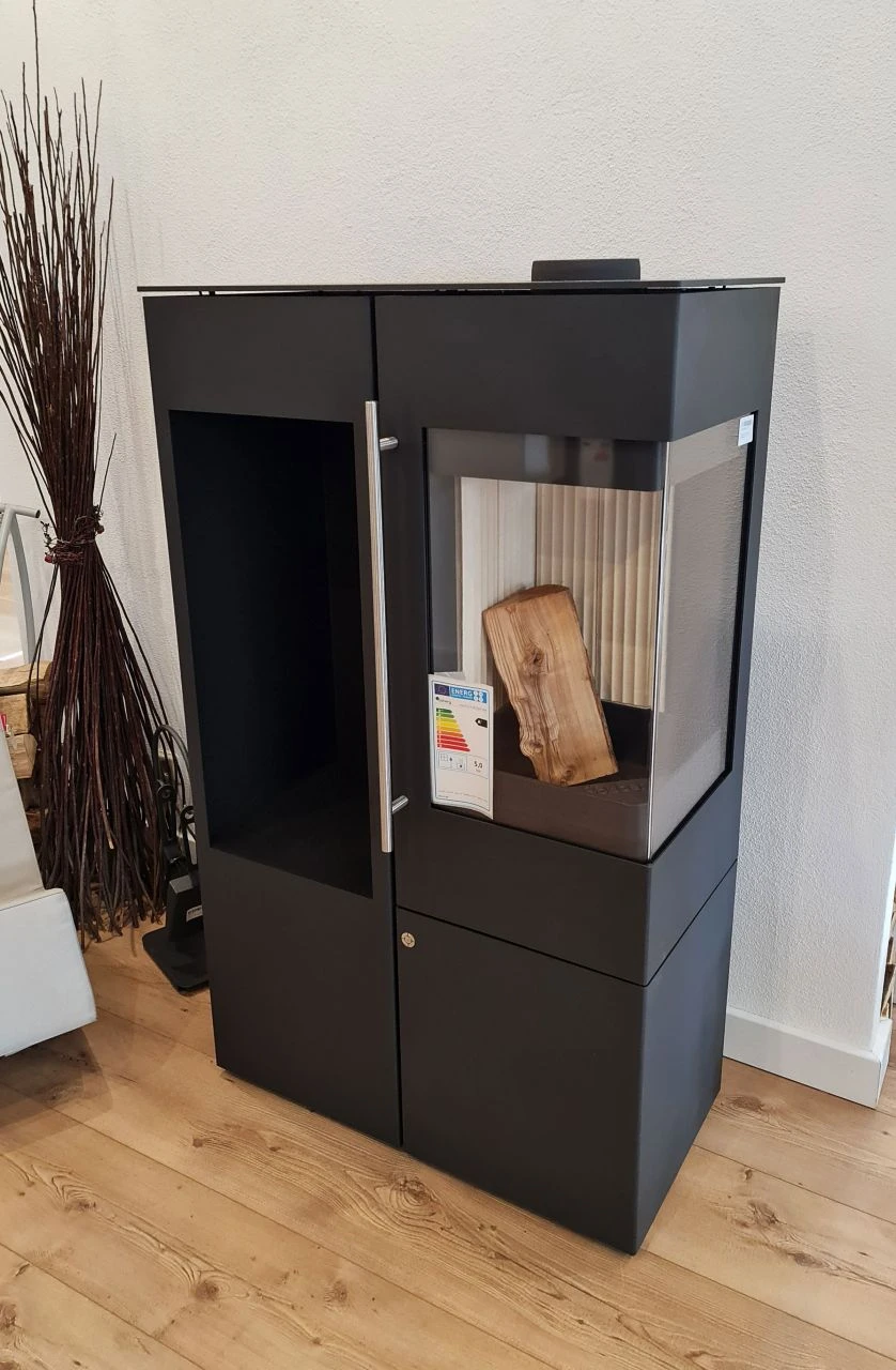 Olsberg Ipala Smart Compact Ausstellungsstück 1 3 Olsberg Ipala Smart Compact Ausstellungsstück 1