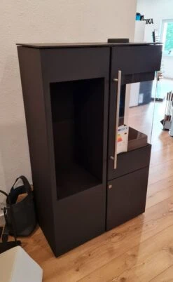 Olsberg Ipala Smart Compact Ausstellungsstück 1 8 Olsberg Ipala Smart Compact Ausstellungsstück 1 -Brunner Verkaufsgeschäft olsberg ipala smart compact schwarz ausstellungsstueck fdaav638052 s2 1280x1280