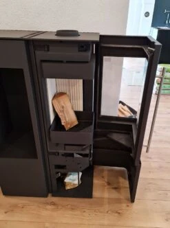 Olsberg Ipala Smart Compact -Brunner Verkaufsgeschäft olsberg ipala smart compact schwarz ausstellungsstueck fdaav638052 s3 1280x1280 1