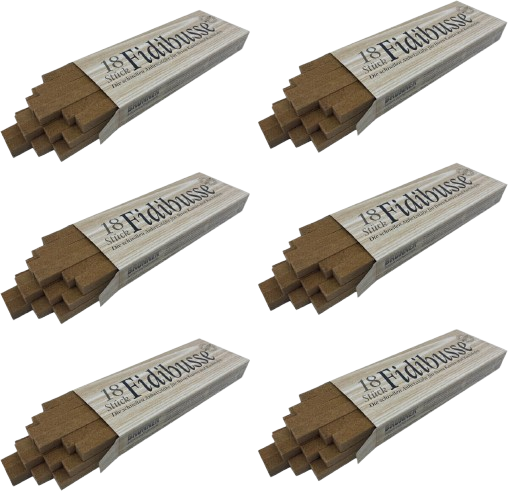 Brunner Verkaufsgeschäft -Brunner Verkaufsgeschäft original removebg preview