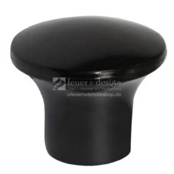 Ortrand Rüttelstangenknopf Zu E2020 Bis E4020