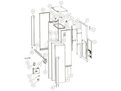 Rika Como Seitenverkleidung Hinten Rechts | L01457 -Brunner Verkaufsgeschäft rika como ersatzteile splitzeichnung 2TjvMTjS2eMzun 1280x1280 3