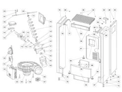 Rika Como II RAO PGI Brennmulde | Z35804 -Brunner Verkaufsgeschäft rika como ii rao pgi ersatzteile splitzeichnung platzhalter 27dDYtSrTHJ0sB 1280x1280