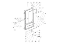 Rika Contina Anschlagbolzen | Z36256 -Brunner Verkaufsgeschäft rika contina ersatzteile splitzeichnung platzhalter 2NavtGcwDFot7g 1280x1280