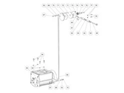 Rika Cook Reglerhebel | Z37386 -Brunner Verkaufsgeschäft rika cook splitzeichnung 5GbJSv0LCr8ykr 1280x1280