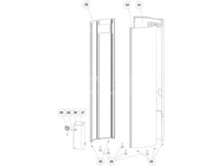 Rika Corso Federstahlklammer | Z35691 -Brunner Verkaufsgeschäft rika corso splitzeichnung 4iz2soZre54w5z 1280x1280 1